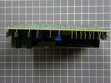 Electronic Module 116103031