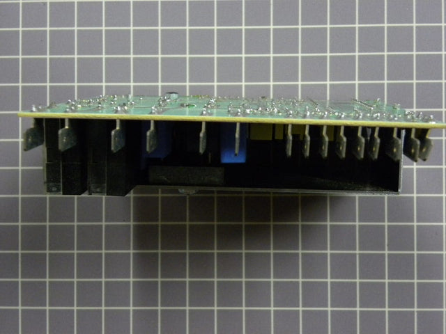 Electronic Module 116103031