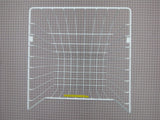 Lower Sliding Basket 241515001