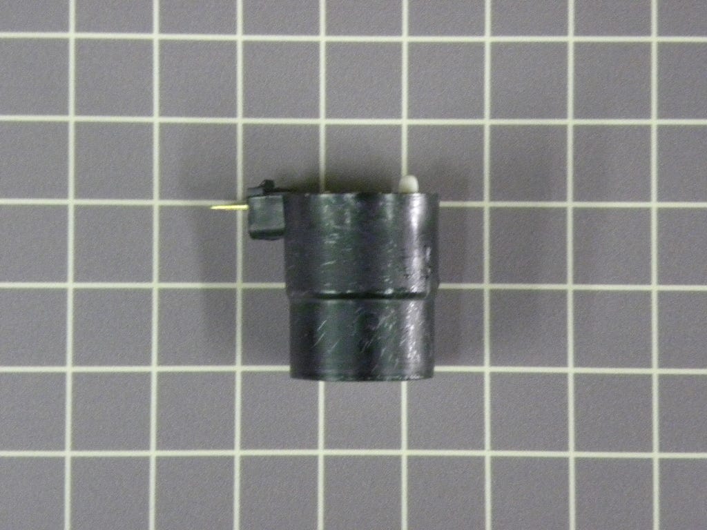 Whirlpool Dryer Main Coil Valve 694540