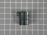 Whirlpool Dryer Main Coil Valve 694540