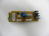 Whirlpool Dishwasher Board 8194064
