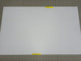 Door Glass WB36X5646