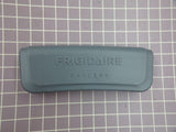 Handle Assembly 5304478325