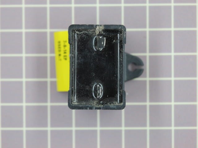 Capacitor WR62X79