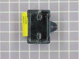 Capacitor WR62X79