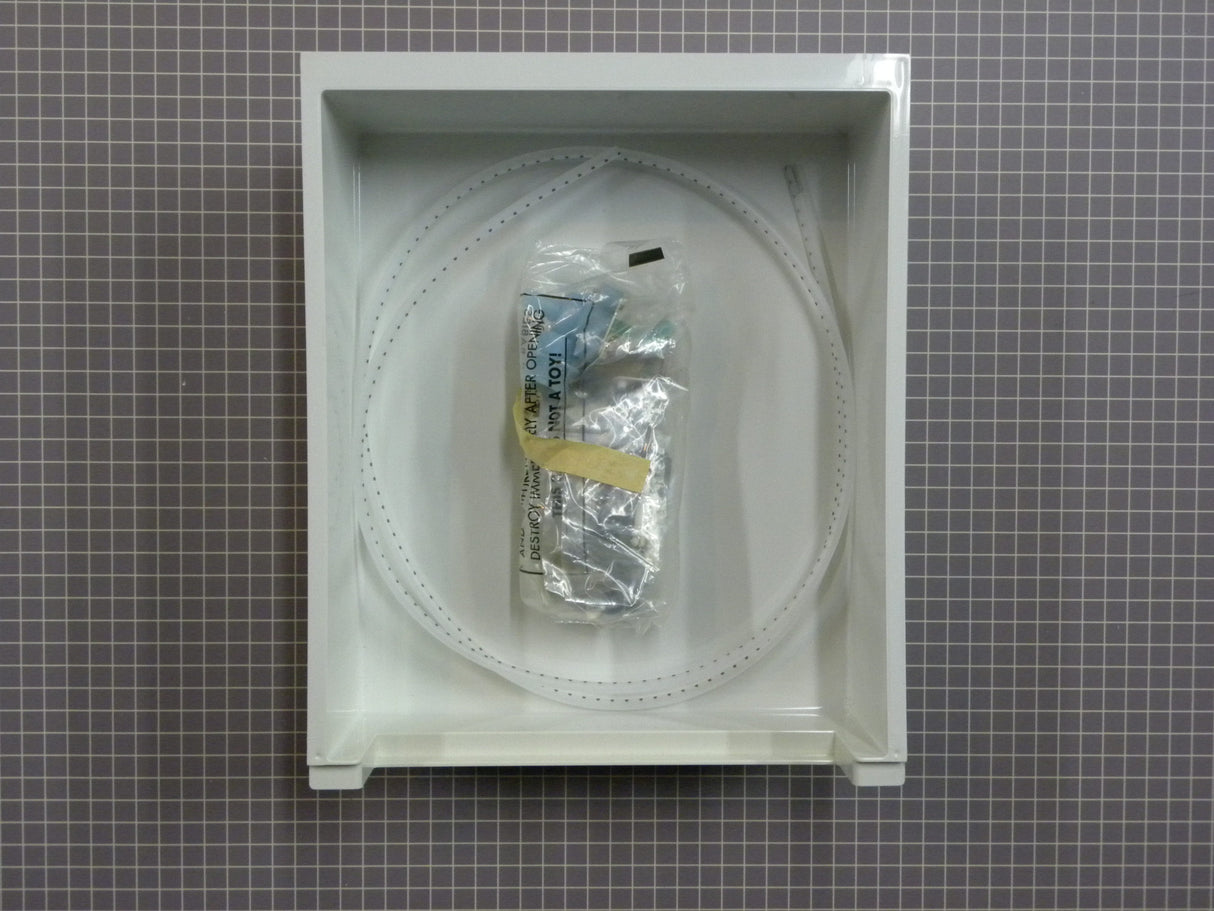 Ice Maker IC4Q