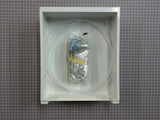 Ice Maker IC4Q