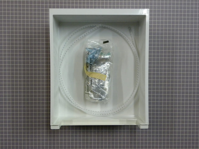 Ice Maker IC4Q