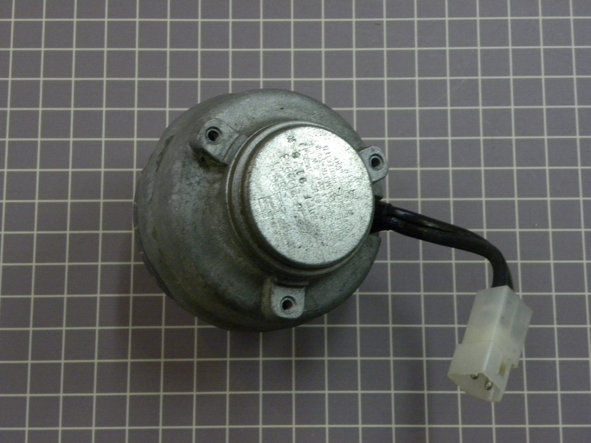 Condenser Fan Motor 2149963