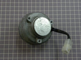 Condenser Fan Motor 2149963