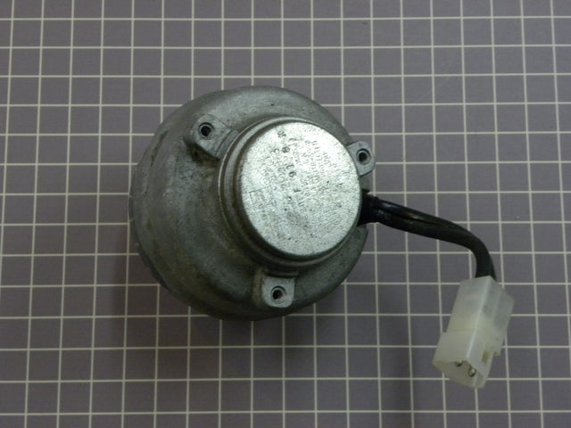 Condenser Fan Motor 2149963