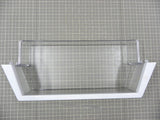 GE Refrigerator Shelf WR71X10207