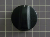 Thermostat Knob 31760307B