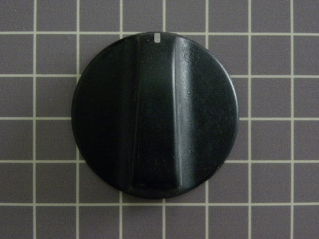 Thermostat Knob 31760307B
