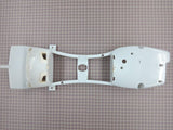 Frigidaire Refrigerator Control Box 240368002