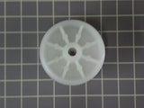 Rear Caster DA61-40101C