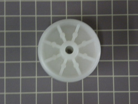 Rear Caster DA61-40101C