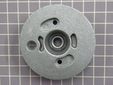 Burner Head (12K RR) 4455981