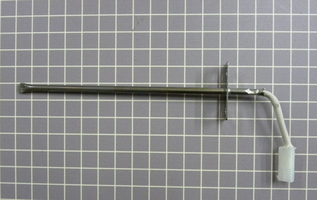 Oven Temperature Probe 316490000