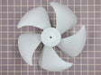 Fan Blade WB38X10078