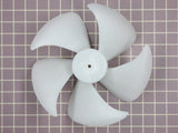 Fan Blade WB38X10078