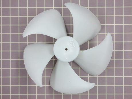 Fan Blade WB38X10078