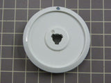 Timer Dial 40013701W