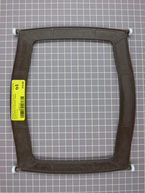 Rotating Ring 53001715