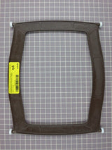 Rotating Ring 53001715