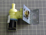 Water Valve 6-920534