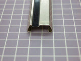 Door Rack (Short) (13" x 1 1/8") 3206191