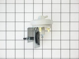 Pressure Switch WH12X10076