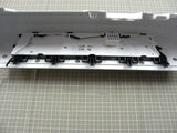Console W10143425
