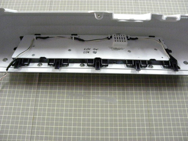 Console W10143425