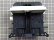 Latch Assembly W10290199