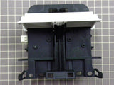 Latch Assembly W10290199