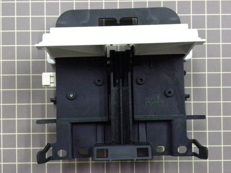 Latch Assembly W10290199
