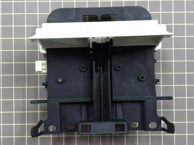 Latch Assembly W10290199