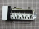 Ice Maker 2155469