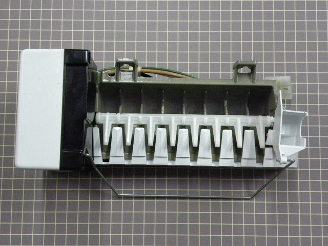 Ice Maker 2155469