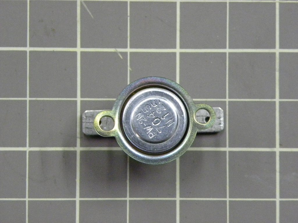 Thermostat (Magnetron) 4393943