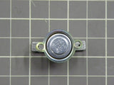 Thermostat (Magnetron) 4393943