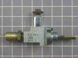 Burner Valve (5K BTU, 270DEG) Y0315960