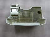 Water Tank 5304460492