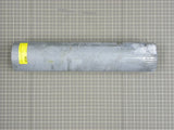 Whirlpool Dryer Outlet Duct 33001800