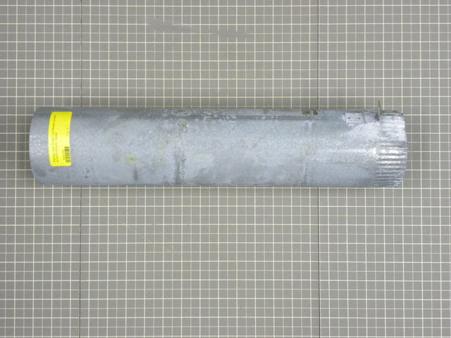 Whirlpool Dryer Outlet Duct 33001800