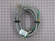 Power Cord WK35X0012