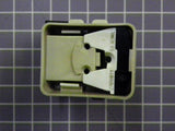 Relay with Overload 355B1619P001