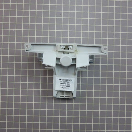 Door Latch W/ Handle W10130694